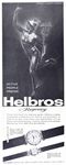 Helbros 1957 316.jpg